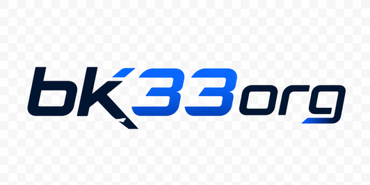 bk33org logo
